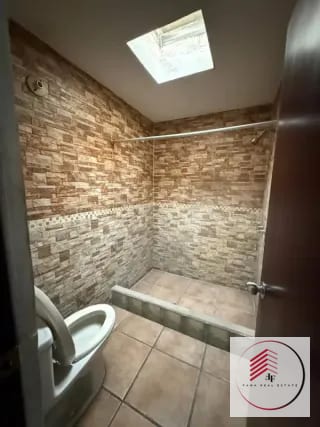 VENTA de casa en zona 11 a un costado de calzada Roosevelt — Casa en Venta en Zona 2 Mixco, Guatemala, Ciudad — miniatura 12 de 13