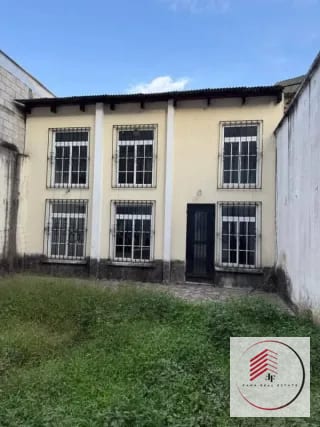 VENTA de casa en zona 11 a un costado de calzada Roosevelt — Casa en Venta en Zona 2 Mixco, Guatemala, Ciudad — miniatura 11 de 13
