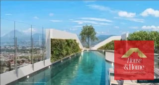 apartamento en venta final de la Avenida de las Américas, zona 13 — Apartamento en Venta en Verdú, Zona 13, Guatemala, Ciudad — miniatura 6 de 11