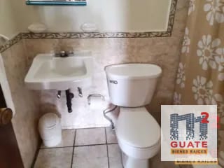 Apartamento en Renta, Zona 14 — Apartamento en Alquiler en Zona 14, Guatemala, Ciudad — miniatura 2 de 4