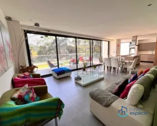 Apartamento en venta en Edificio Zen, Cayalá — Apartamento en Venta en Zen Cayalá, Zona 16, Guatemala, Ciudad — miniatura 1 de 17