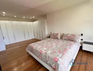 Apartamento en venta en Edificio Zen, Cayalá — Apartamento en Venta en Zen Cayalá, Zona 16, Guatemala, Ciudad — miniatura 8 de 17