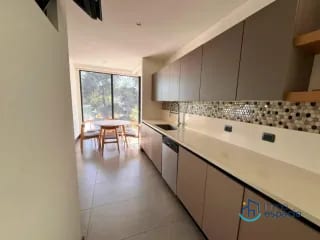 Apartamento en venta en Edificio Zen, Cayalá — Apartamento en Venta en Zen Cayalá, Zona 16, Guatemala, Ciudad — miniatura 12 de 17