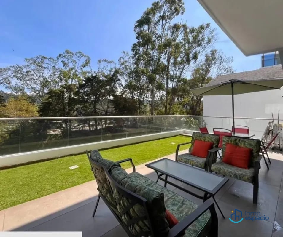 Apartamento en venta en Edificio Zen, Cayalá — Apartamento en Venta en Zen Cayalá, Zona 16, Guatemala, Ciudad — foto 16 de 17