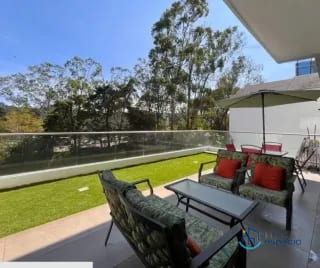 Apartamento en venta en Edificio Zen, Cayalá — Apartamento en Venta en Zen Cayalá, Zona 16, Guatemala, Ciudad — miniatura 16 de 17