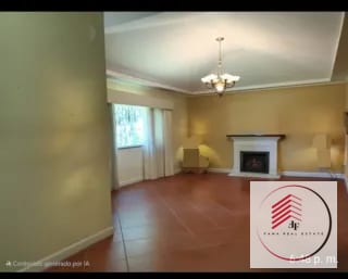 VENTA DE HERMOSA CASA EN CASA Y CAMPO KM. 23.5 CARRETERA AL SALVADOR — Casa en Venta en km 21-25, Carretera a El Salvador, Guatemala, Ciudad — miniatura 1 de 17