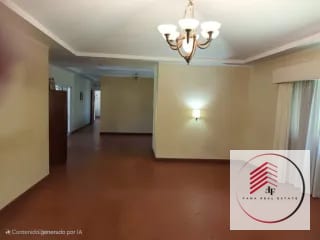 VENTA DE HERMOSA CASA EN CASA Y CAMPO KM. 23.5 CARRETERA AL SALVADOR — Casa en Venta en km 21-25, Carretera a El Salvador, Guatemala, Ciudad — miniatura 16 de 17