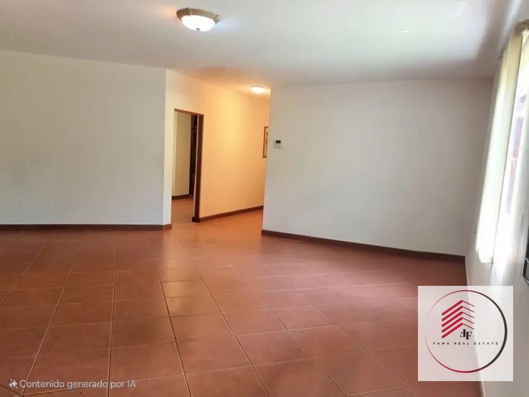 VENTA DE HERMOSA CASA EN CASA Y CAMPO KM. 23.5 CARRETERA AL SALVADOR — Casa en Venta en km 21-25, Carretera a El Salvador, Guatemala, Ciudad — foto 14 de 17
