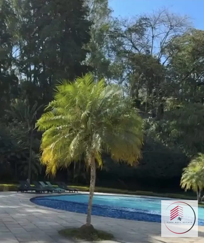 VENTA DE HERMOSA CASA EN CASA Y CAMPO KM. 23.5 CARRETERA AL SALVADOR — Casa en Venta en km 21-25, Carretera a El Salvador, Guatemala, Ciudad — foto 9 de 17