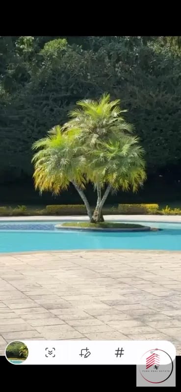 VENTA DE HERMOSA CASA EN CASA Y CAMPO KM. 23.5 CARRETERA AL SALVADOR — Casa en Venta en km 21-25, Carretera a El Salvador, Guatemala, Ciudad — foto 5 de 17