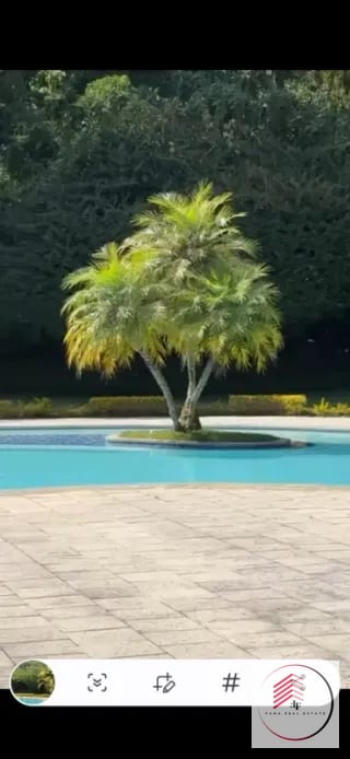 VENTA DE HERMOSA CASA EN CASA Y CAMPO KM. 23.5 CARRETERA AL SALVADOR — Casa en Venta en km 21-25, Carretera a El Salvador, Guatemala, Ciudad — miniatura 5 de 17