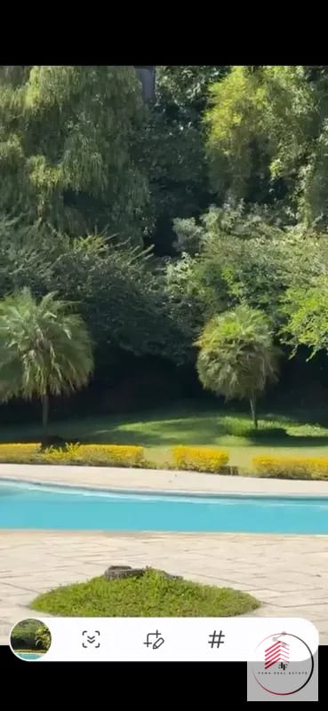 VENTA DE HERMOSA CASA EN CASA Y CAMPO KM. 23.5 CARRETERA AL SALVADOR — Casa en Venta en km 21-25, Carretera a El Salvador, Guatemala, Ciudad — foto 3 de 17