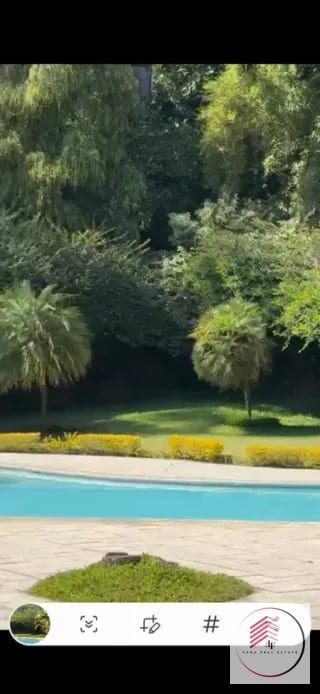 VENTA DE HERMOSA CASA EN CASA Y CAMPO KM. 23.5 CARRETERA AL SALVADOR — Casa en Venta en km 21-25, Carretera a El Salvador, Guatemala, Ciudad — miniatura 3 de 17
