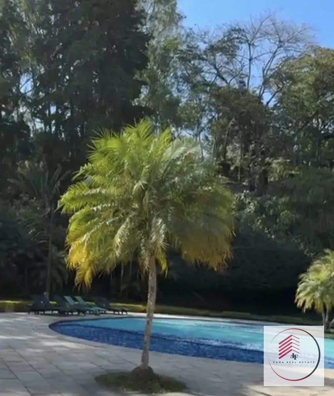 VENTA DE HERMOSA CASA EN CASA Y CAMPO KM. 23.5 CARRETERA AL SALVADOR — Casa en Venta en km 21-25, Carretera a El Salvador, Guatemala, Ciudad — foto 2 de 17