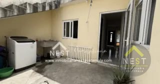 Casa de un nivel en venta | RES. VILLA DE LAS MERCEDES - Villa Canales — Casa en Venta en Villa Las Mercedes, Villa Canales, Guatemala, Ciudad — miniatura 6 de 17