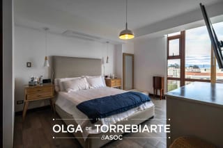 Apartamento en San Isidro 20/21 Zona 16 — Apartamento en Venta en San Isidro 20/21, Zona 16, Guatemala, Ciudad — miniatura 11 de 17