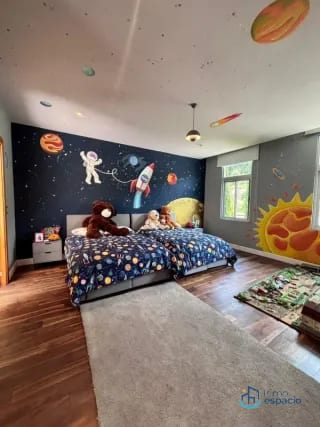 Casa en venta – Condominio Las Luces, Km 13.5 CAES — Casa en Venta en Las Luces, Carretera a El Salvador, Guatemala, Ciudad — miniatura 14 de 17