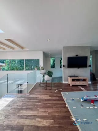 Casa en venta – Condominio Las Luces, Km 13.5 CAES — Casa en Venta en Las Luces, Carretera a El Salvador, Guatemala, Ciudad — miniatura 13 de 17