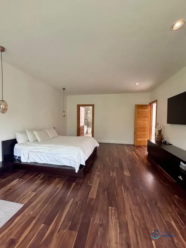 Casa en venta – Condominio Las Luces, Km 13.5 CAES — Casa en Venta en Las Luces, Carretera a El Salvador, Guatemala, Ciudad — foto 10 de 17