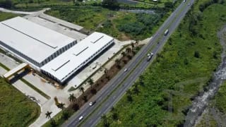 HUB LOGÍSTICO CLAVE EN RUTA A PUERTO QUETZAL — Bodega / Ofibodega en Alquiler en Escuintla, Escuintla — miniatura 2 de 4