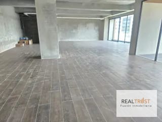 Tu oficina en zona 15, oportunidad en Gaura — Oficina en Alquiler en Gaura, Zona 15, Guatemala, Ciudad — miniatura 2 de 5