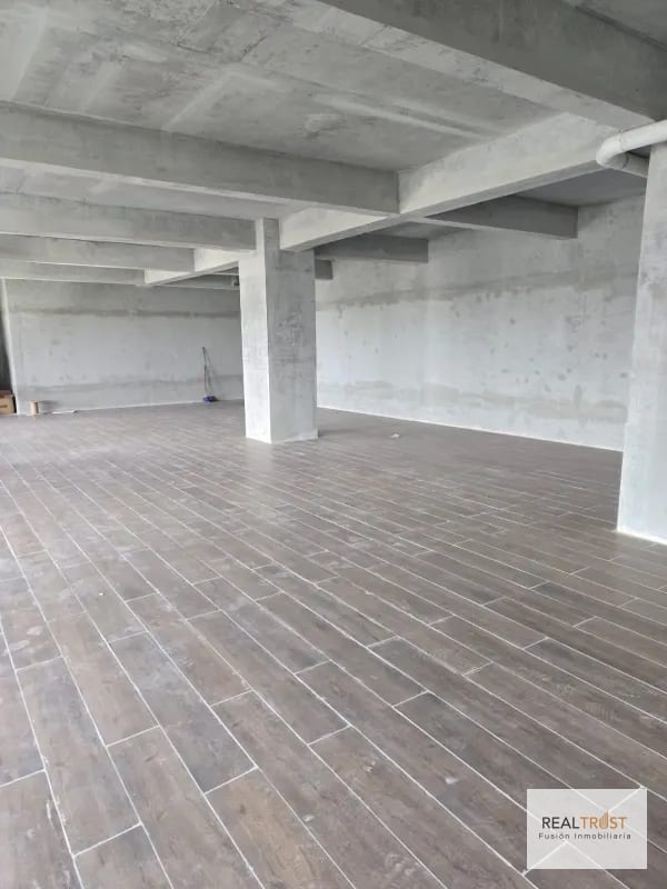 Tu oficina en zona 15, oportunidad en Gaura — Oficina en Alquiler en Gaura, Zona 15, Guatemala, Ciudad — foto 5 de 5