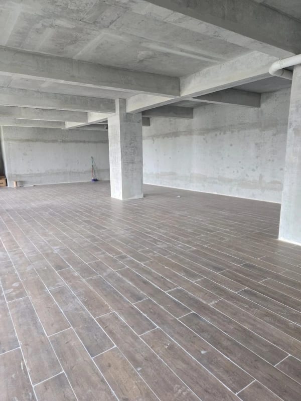 Tu oficina en zona 15 ¡excelente oportunidad en Gaura! — Oficina en Alquiler en Zona 15, Guatemala, Ciudad — foto 4 de 4