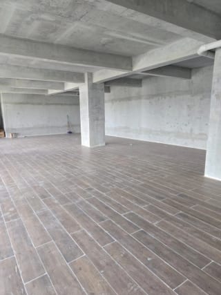Tu oficina en zona 15 ¡excelente oportunidad en Gaura! — Oficina en Alquiler en Zona 15, Guatemala, Ciudad — miniatura 4 de 4