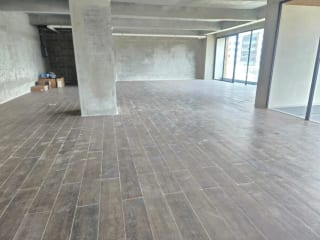 Tu oficina en zona 15 ¡excelente oportunidad en Gaura! — Oficina en Alquiler en Zona 15, Guatemala, Ciudad — miniatura 3 de 4