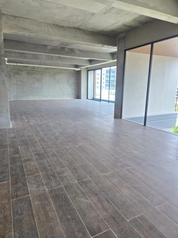 Tu oficina en zona 15 ¡excelente oportunidad en Gaura! — Oficina en Alquiler en Zona 15, Guatemala, Ciudad — foto 2 de 4