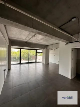 Amplia OFICINA en Alquiler ASCEND — Oficina en Alquiler en Ascend, Zona 9, Guatemala, Ciudad — miniatura 8 de 9