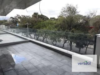 Amplia OFICINA en Alquiler ASCEND — Oficina en Alquiler en Ascend, Zona 9, Guatemala, Ciudad — miniatura 6 de 9