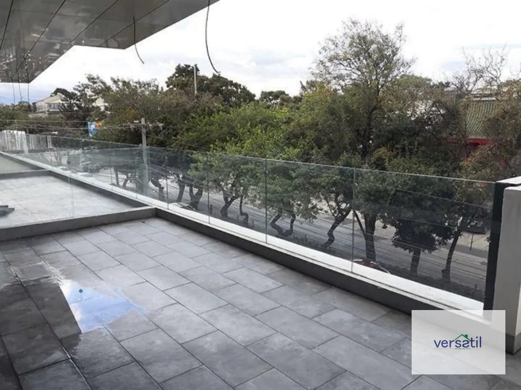 Amplia OFICINA en Alquiler ASCEND — Oficina en Alquiler en Ascend, Zona 9, Guatemala, Ciudad — foto 6 de 9
