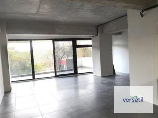 Amplia OFICINA en Alquiler ASCEND — Oficina en Alquiler en Ascend, Zona 9, Guatemala, Ciudad — miniatura 3 de 9