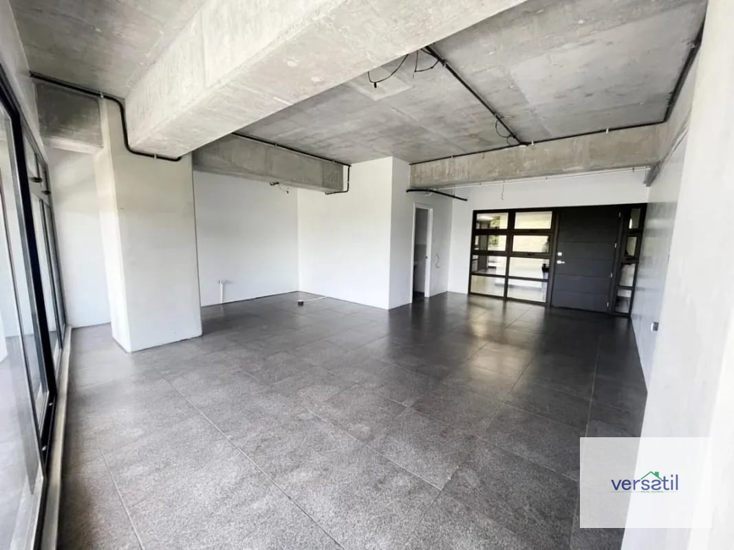 Amplia OFICINA en Alquiler ASCEND — Oficina en Alquiler en Ascend, Zona 9, Guatemala, Ciudad — foto 2 de 9