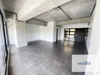 Amplia OFICINA en Alquiler ASCEND — Oficina en Alquiler en Ascend, Zona 9, Guatemala, Ciudad — miniatura 2 de 9