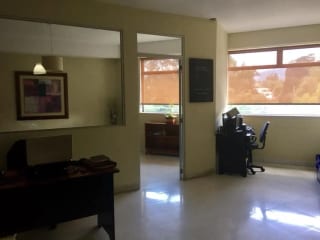 *Z.14 OFICINA EN RENTA EN TORRE ELGIN* — Oficina en Alquiler en Torre Elgín, Zona 14, Guatemala, Ciudad — miniatura 2 de 3