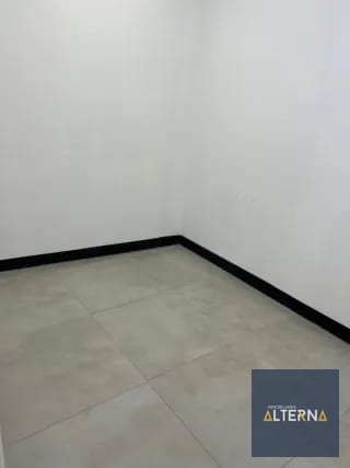 Oficina en Venta en Zonas 10 — Oficina en Venta en Zona 10, Guatemala, Ciudad — miniatura 1 de 4