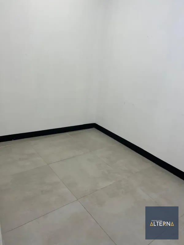 Oficina en Venta en Zonas 10 — Oficina en Venta en Zona 10, Guatemala, Ciudad — foto 1 de 4