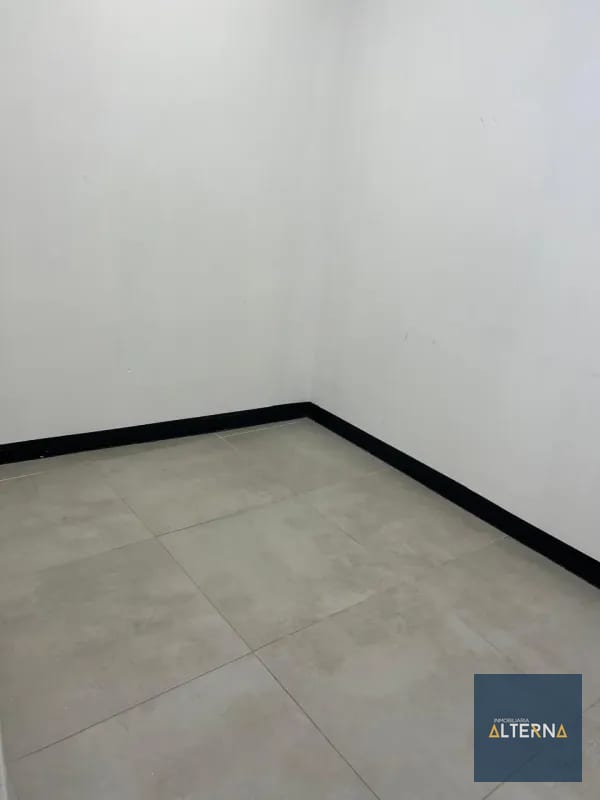 Oficina en Venta en Zonas 10 — Oficina en Venta en Zona 10, Guatemala, Ciudad — foto 1 de 4