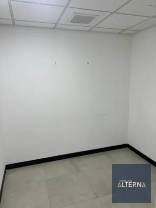 Oficina en Venta en Zonas 10 — Oficina en Venta en Zona 10, Guatemala, Ciudad — miniatura 3 de 4