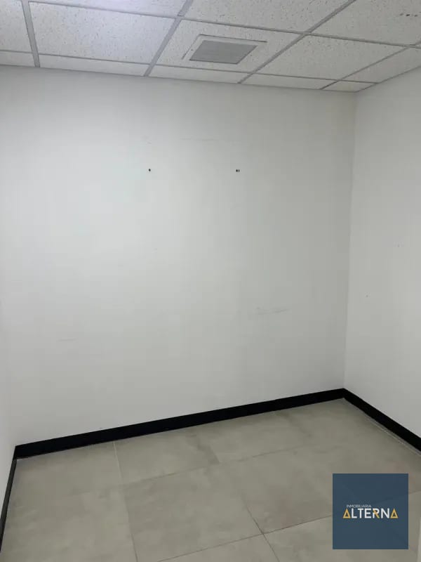 Oficina en Venta en Zonas 10 — Oficina en Venta en Zona 10, Guatemala, Ciudad — foto 3 de 4