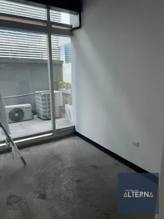 Oficina en Venta en Zonas 10 — Oficina en Venta en Zona 10, Guatemala, Ciudad — miniatura 2 de 4