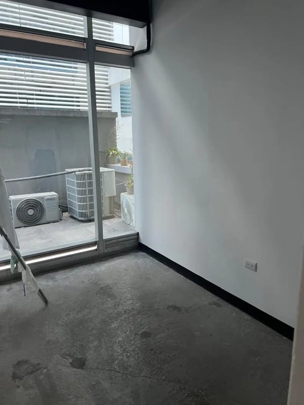 Oficina en Venta en Zonas 10 — Oficina en Venta en Zona 10, Guatemala, Ciudad — foto 2 de 4