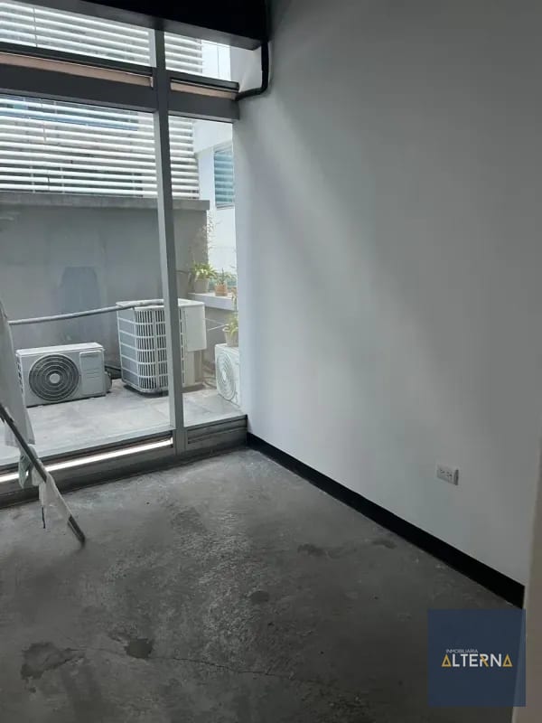 Oficina en Venta en Zonas 10 — Oficina en Venta en Zona 10, Guatemala, Ciudad — foto 2 de 4
