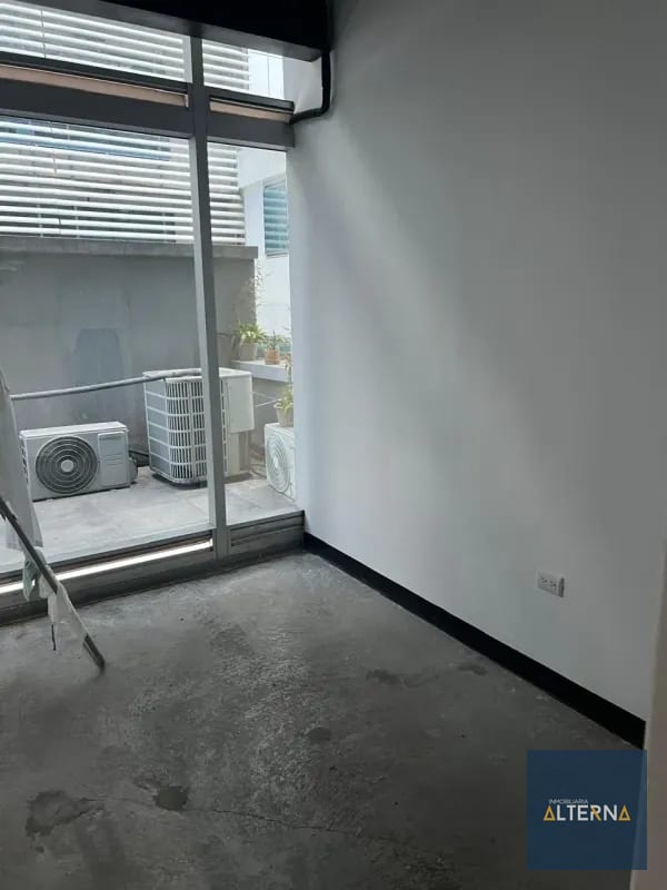 Oficina en Venta en Zonas 10 — Oficina en Venta en Zona 10, Guatemala, Ciudad — foto 2 de 4