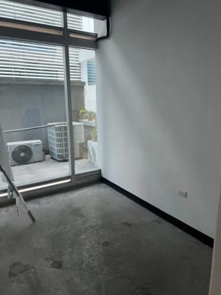 Oficina en Venta en Zonas 10 — Oficina en Venta en Zona 10, Guatemala, Ciudad — miniatura 2 de 4