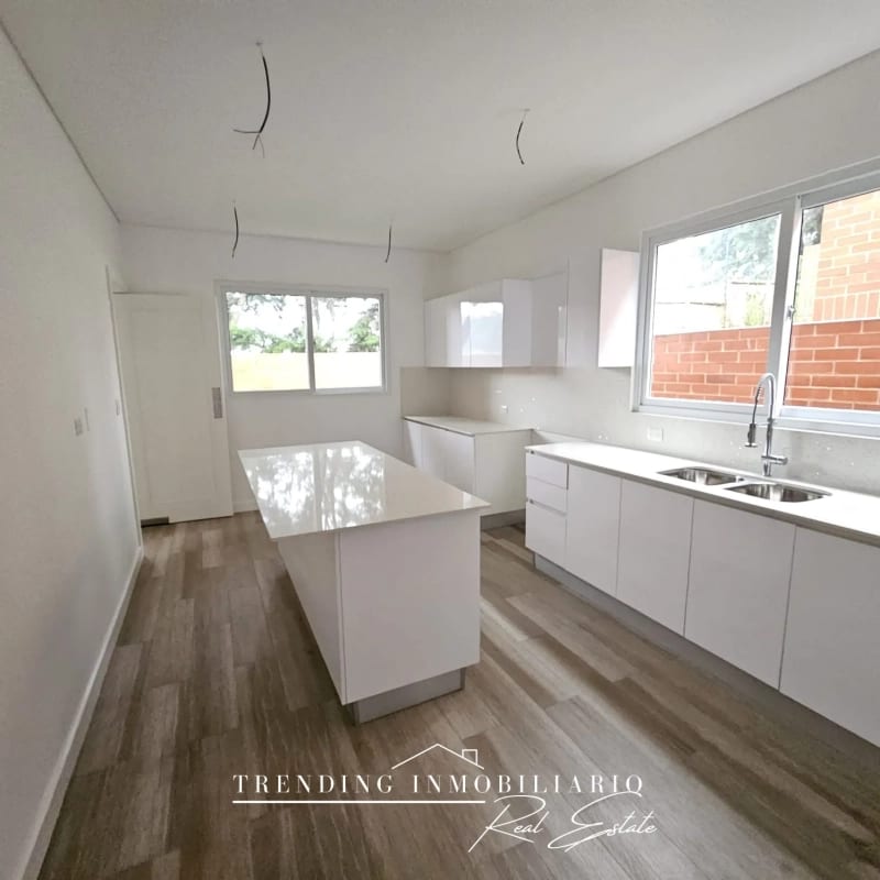 Casa en venta Carretera a El Salvador condominio Buena Fuente de 4 habitaciones + 4 parqueos — Casa en Venta en Santa Catarina Pinula, Guatemala, Ciudad — foto 16 de 17