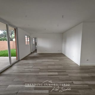 Casa en venta Carretera a El Salvador condominio Buena Fuente de 4 habitaciones + 4 parqueos — Casa en Venta en Santa Catarina Pinula, Guatemala, Ciudad — miniatura 14 de 17