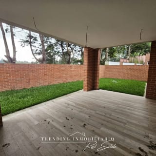 Casa en venta Carretera a El Salvador condominio Buena Fuente de 4 habitaciones + 4 parqueos — Casa en Venta en Santa Catarina Pinula, Guatemala, Ciudad — miniatura 12 de 17